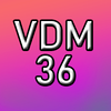 VDM-36