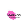 MarKos