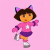 Dora the Explorer