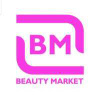 Beauty Market