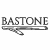 Bastone