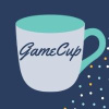 GameCup