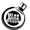 MissAnnaStore