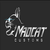 Madcat Customs