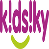 Kidsiky