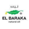 Магазин "Натуральные продукты" Эль Барака