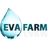 EVAFARM