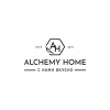 Alchemy Home