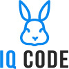 IQcode