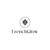 FrenchGlow