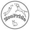 ZooPride