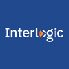 Interlogic