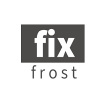 FIX FROST