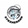 StrimeraNN