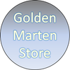 Golden Marten Store