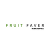 FRUIT FAVERS