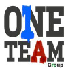 OneTeamGroup