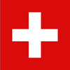 SWISS pharmaceutical