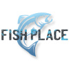 Fish Place