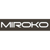 MIROKO