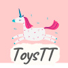 ToysTT