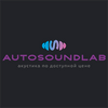 AutoSoundLab