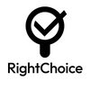 RightChoice