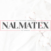 NALMATEX