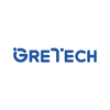 GreTech-CN