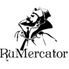Rumercator