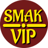 SMAK_VIP