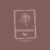 EVERGREEN BAGS