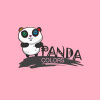 Panda Colors