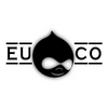 EuCo