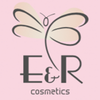 ER cosmetics