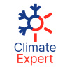 Climate-expert