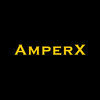 AMPERX