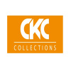 CKC Collections