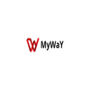 MyWay