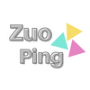 zuoping