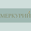 Меркурий