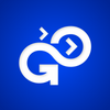 GoGadget - Официальный магазин