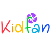 KidFan