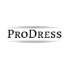 ProDress