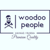 WoodooPeople