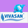 Vivasan-BY