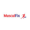 MusculFix