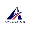 SPEEDYAUTO