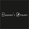 Beaver's Dream shop