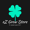 eZ-Grow.ru